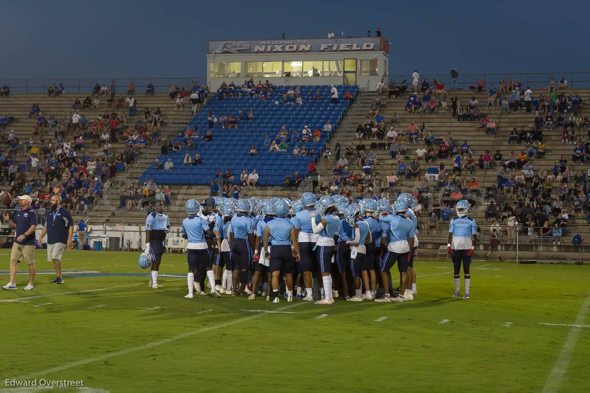 VFBvsByrnes 10-15-21-25.jpg