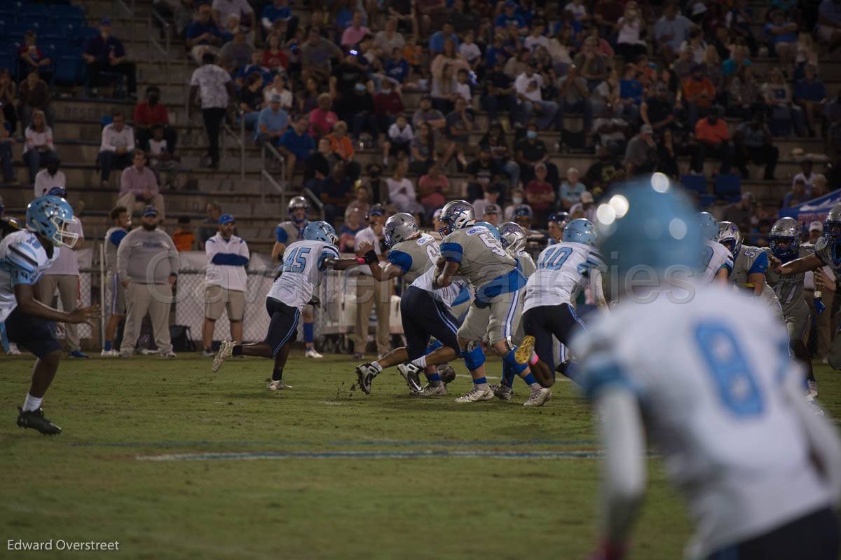 VFBvsByrnes 10-15-21-251.jpg