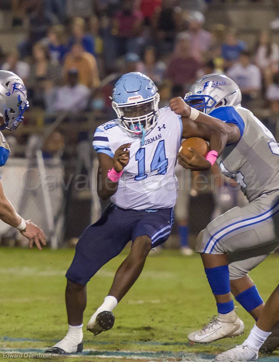 VFBvsByrnes 10-15-21-258.jpg