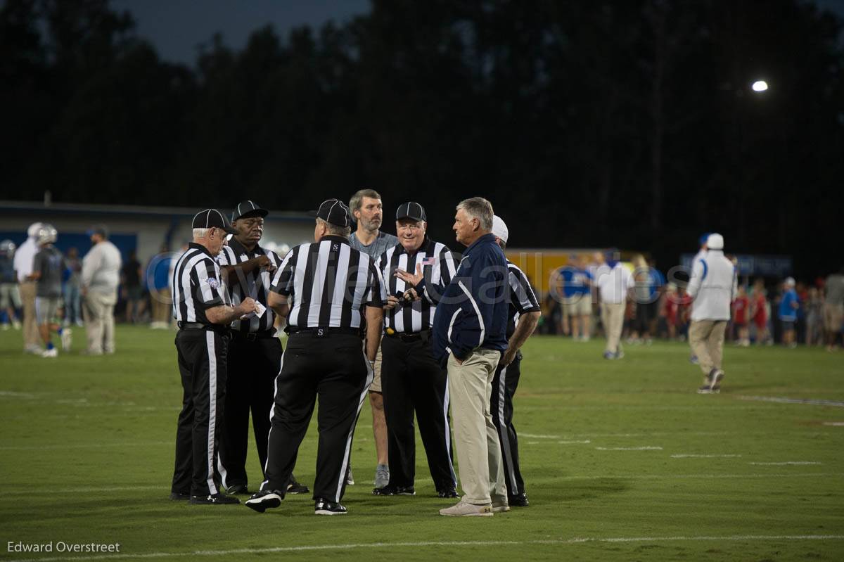 VFBvsByrnes 10-15-21-26.jpg