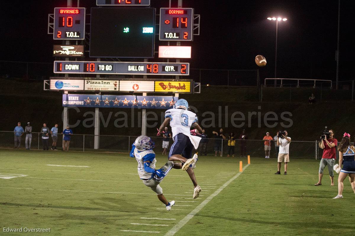 VFBvsByrnes 10-15-21-263.jpg
