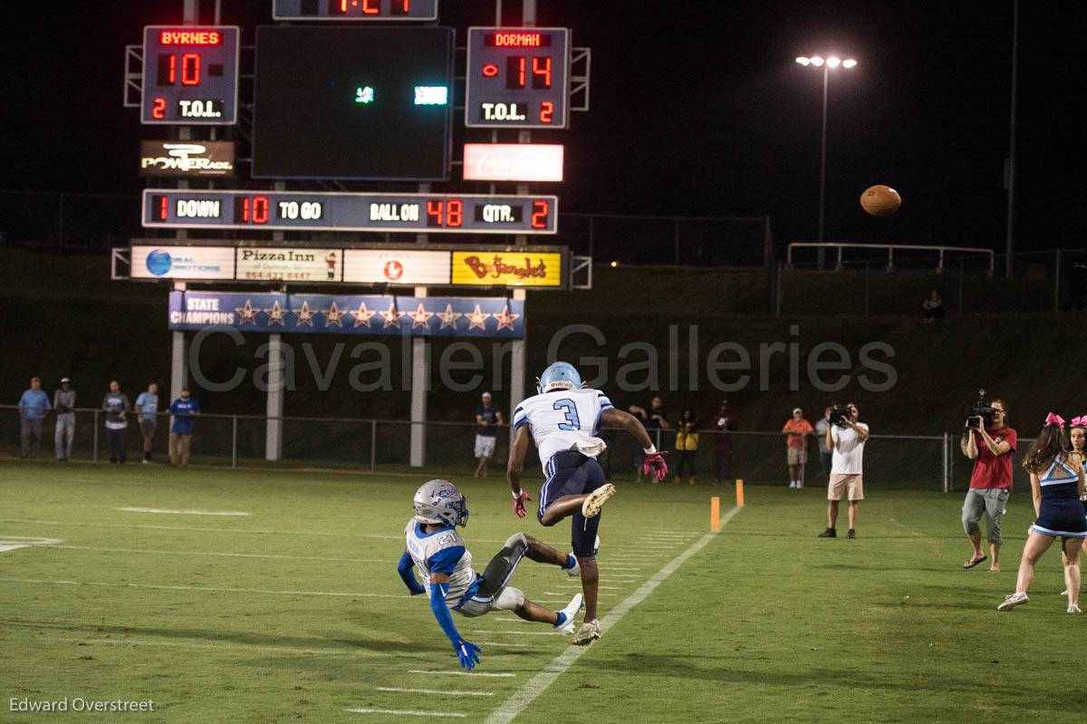 VFBvsByrnes 10-15-21-264.jpg