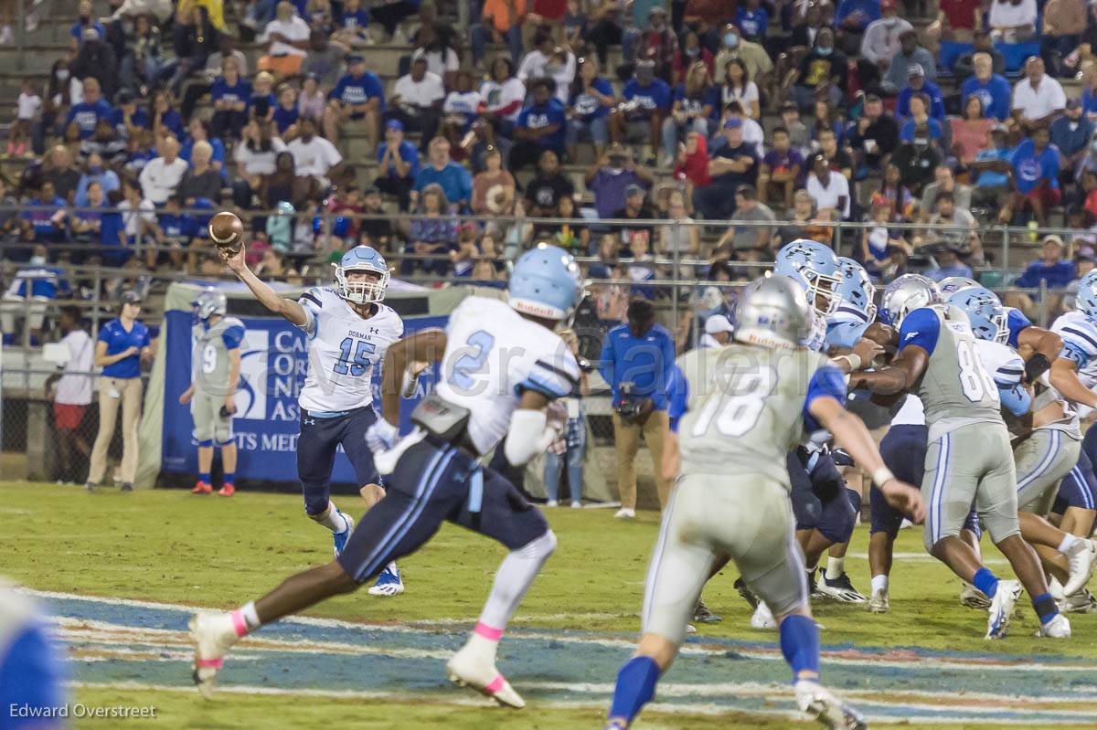 VFBvsByrnes 10-15-21-269.jpg