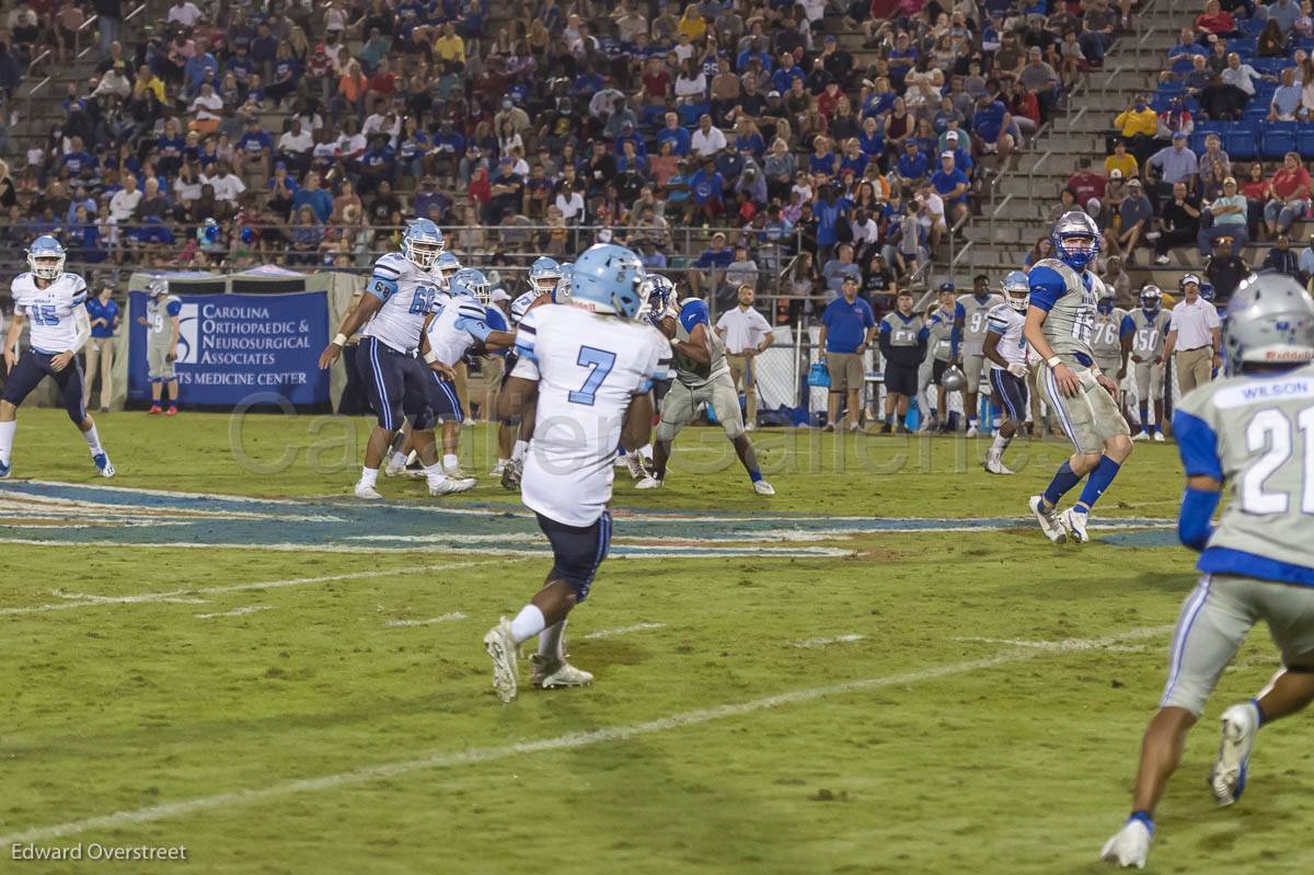 VFBvsByrnes 10-15-21-270.jpg