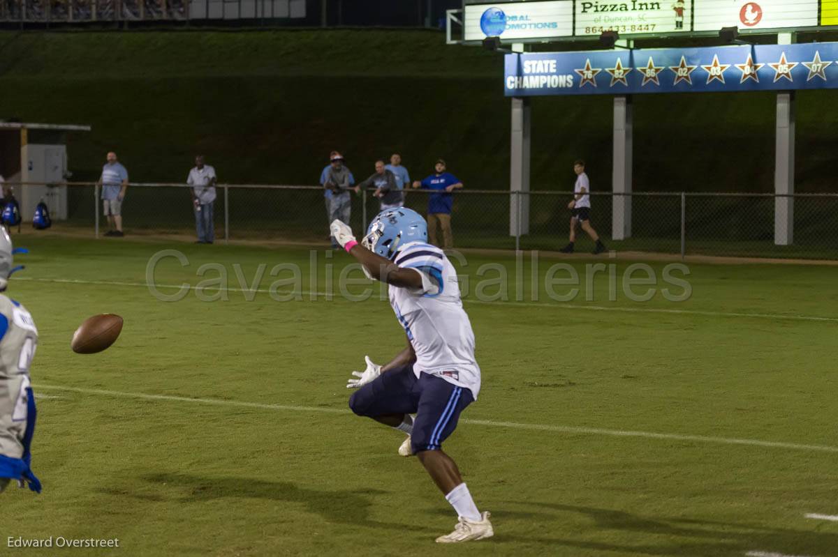 VFBvsByrnes 10-15-21-274.jpg