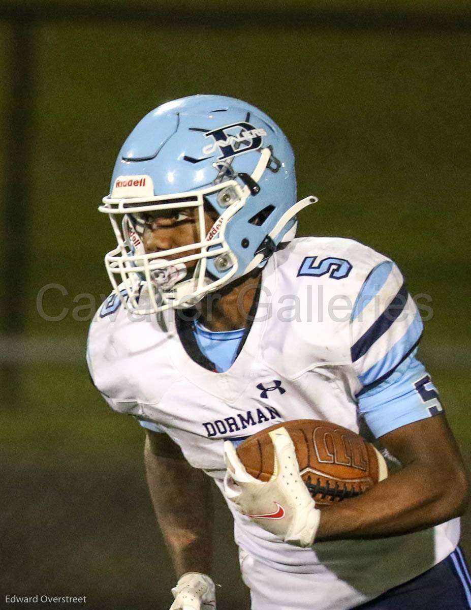 VFBvsByrnes 10-15-21-283.jpg