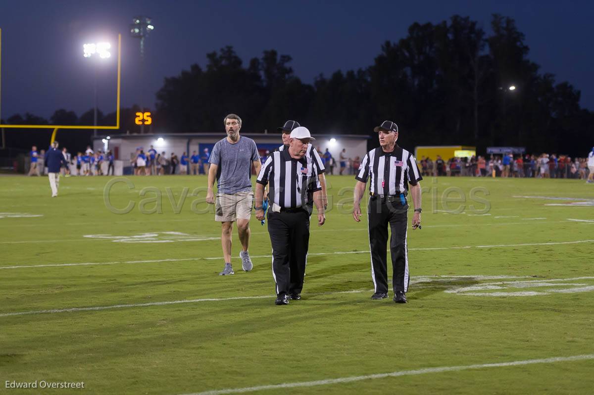 VFBvsByrnes 10-15-21-29.jpg