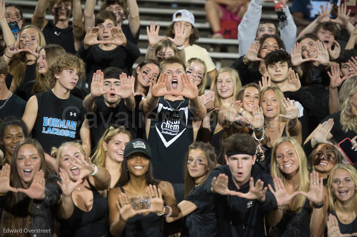 VFBvsByrnes 10-15-21-40.jpg