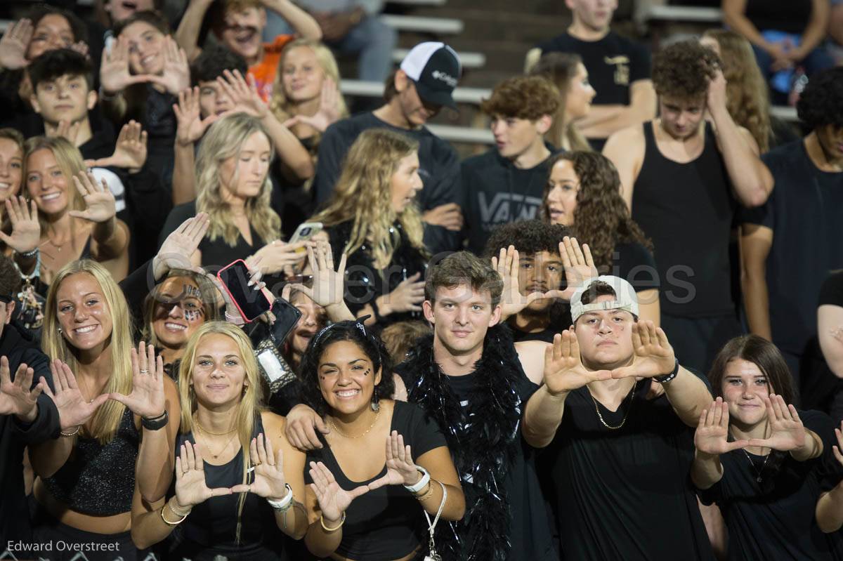 VFBvsByrnes 10-15-21-42.jpg