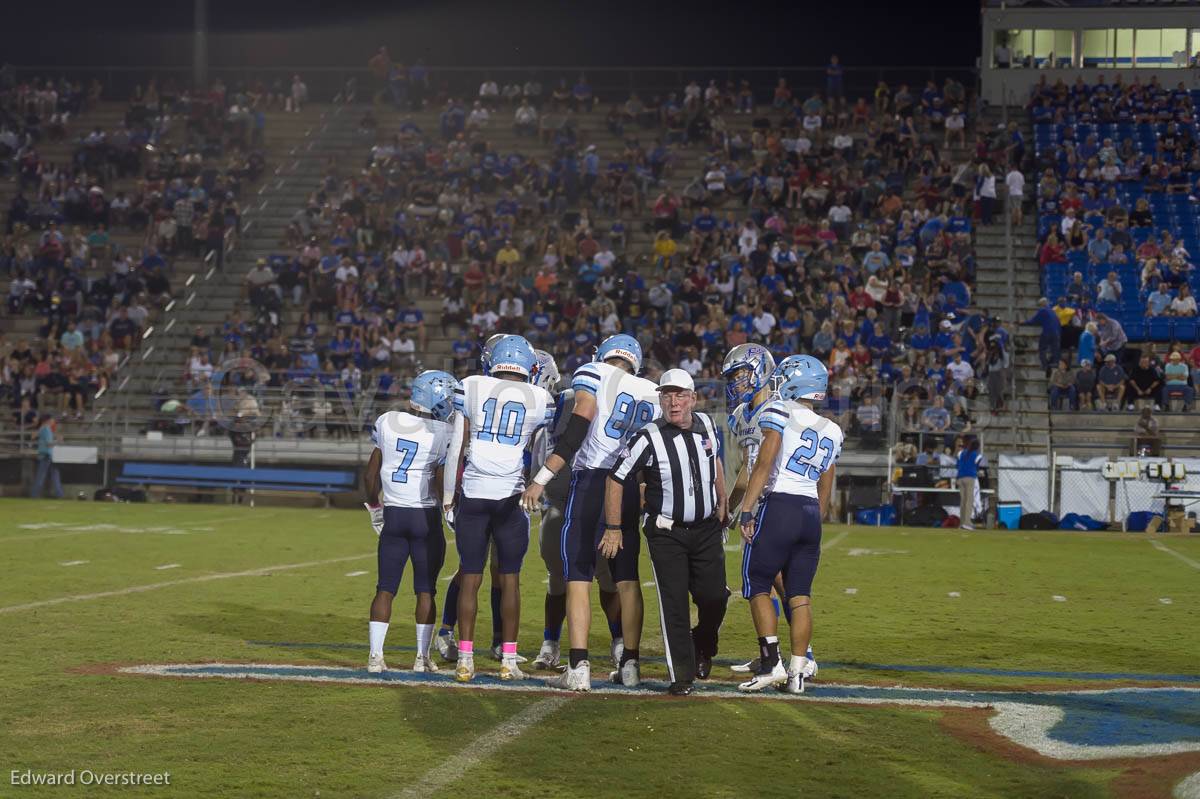 VFBvsByrnes 10-15-21-44.jpg