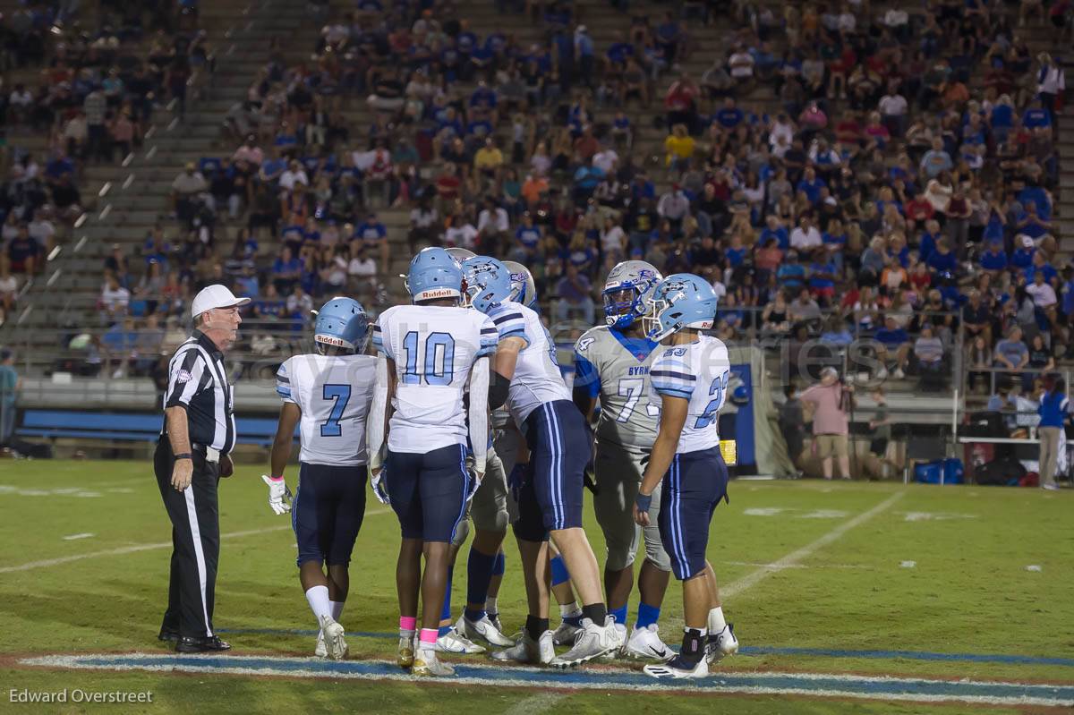 VFBvsByrnes 10-15-21-46.jpg