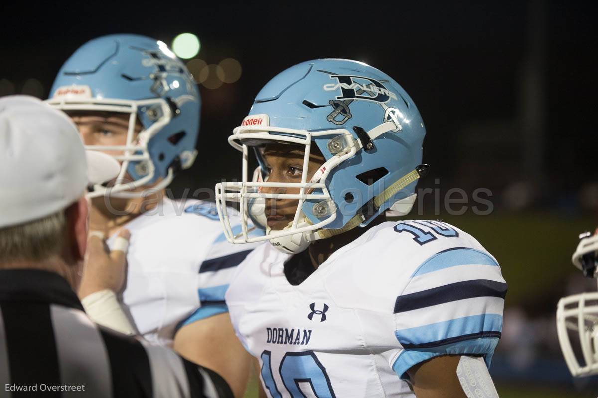VFBvsByrnes 10-15-21-49.jpg
