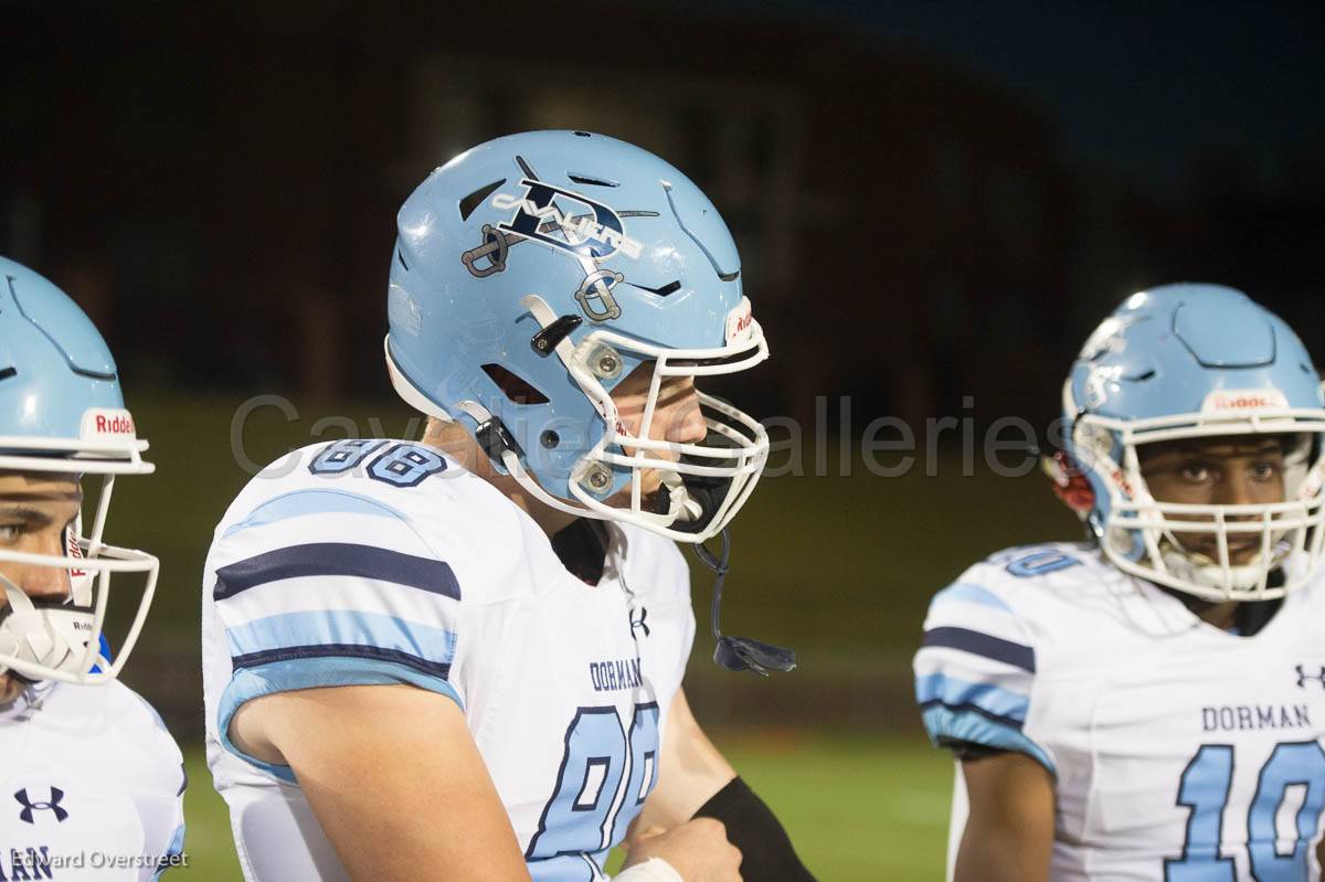 VFBvsByrnes 10-15-21-56.jpg