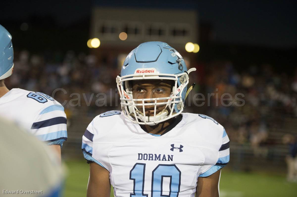VFBvsByrnes 10-15-21-59.jpg