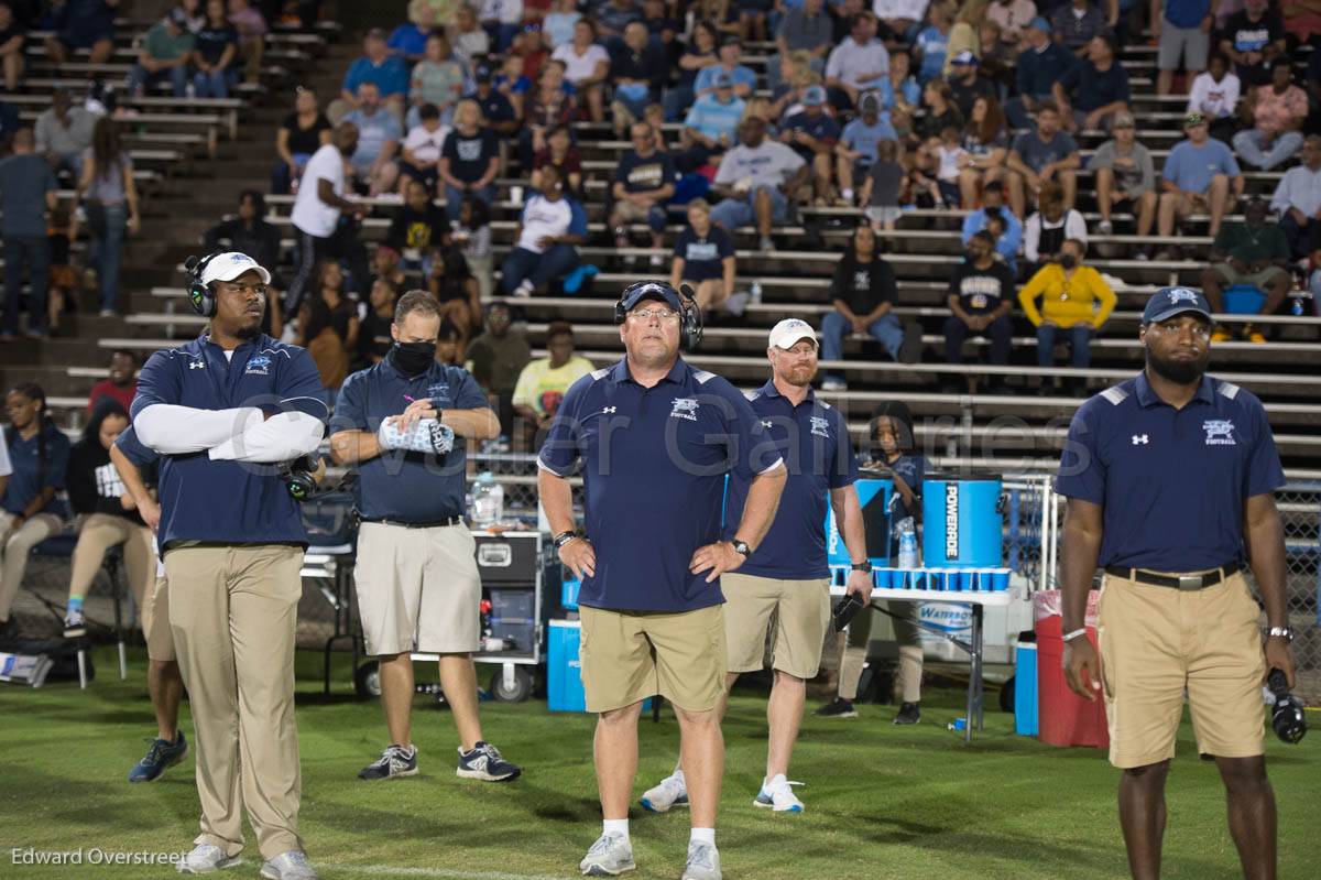 VFBvsByrnes 10-15-21-61.jpg