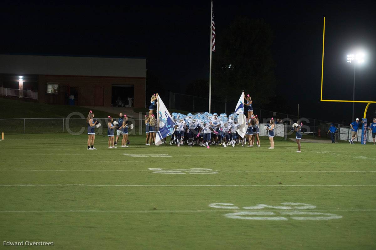 VFBvsByrnes 10-15-21-63.jpg