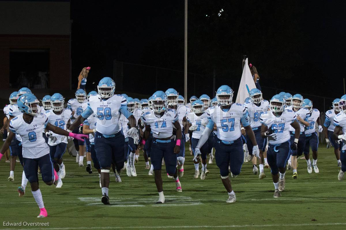 VFBvsByrnes 10-15-21-68.jpg