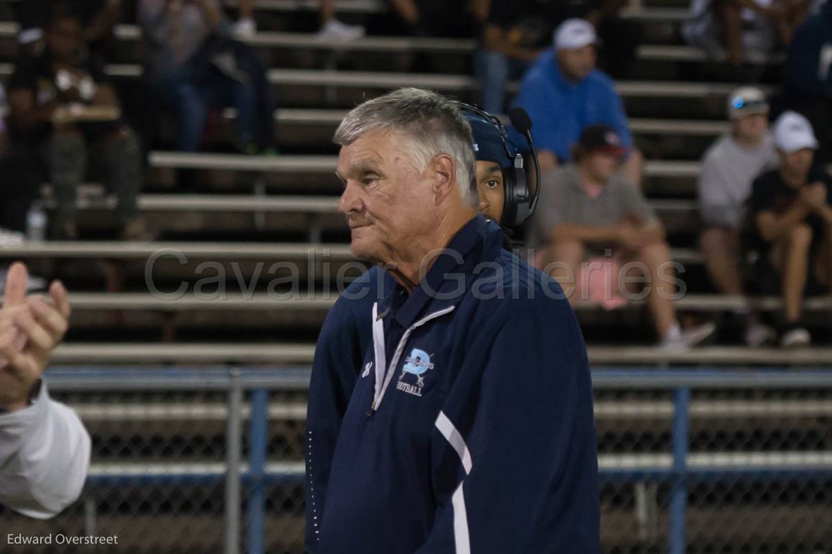 VFBvsByrnes 10-15-21-70.jpg