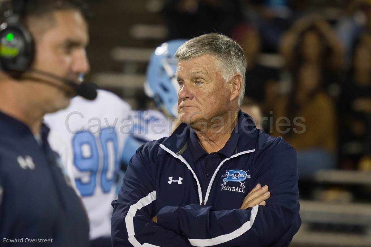 VFBvsByrnes 10-15-21-76.jpg