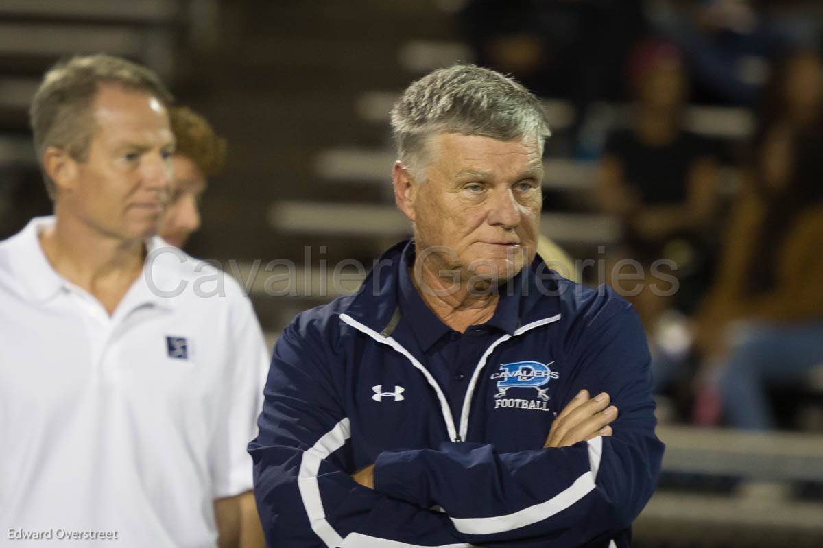 VFBvsByrnes 10-15-21-80.jpg
