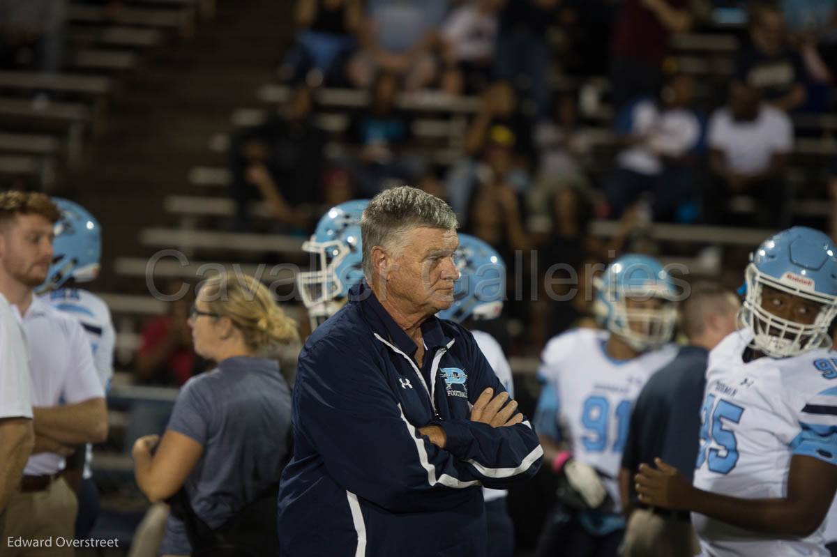VFBvsByrnes 10-15-21-85.jpg
