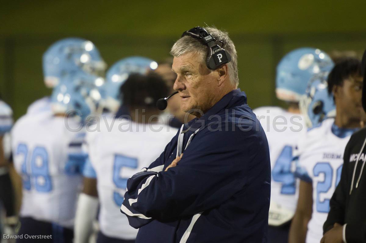 VFBvsByrnes 10-15-21-89.jpg