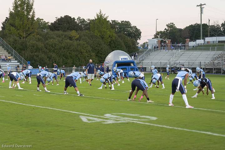 VFBvsByrnes 10-15-21-11