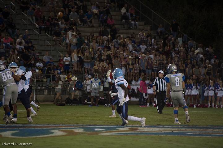 VFBvsByrnes 10-15-21-131