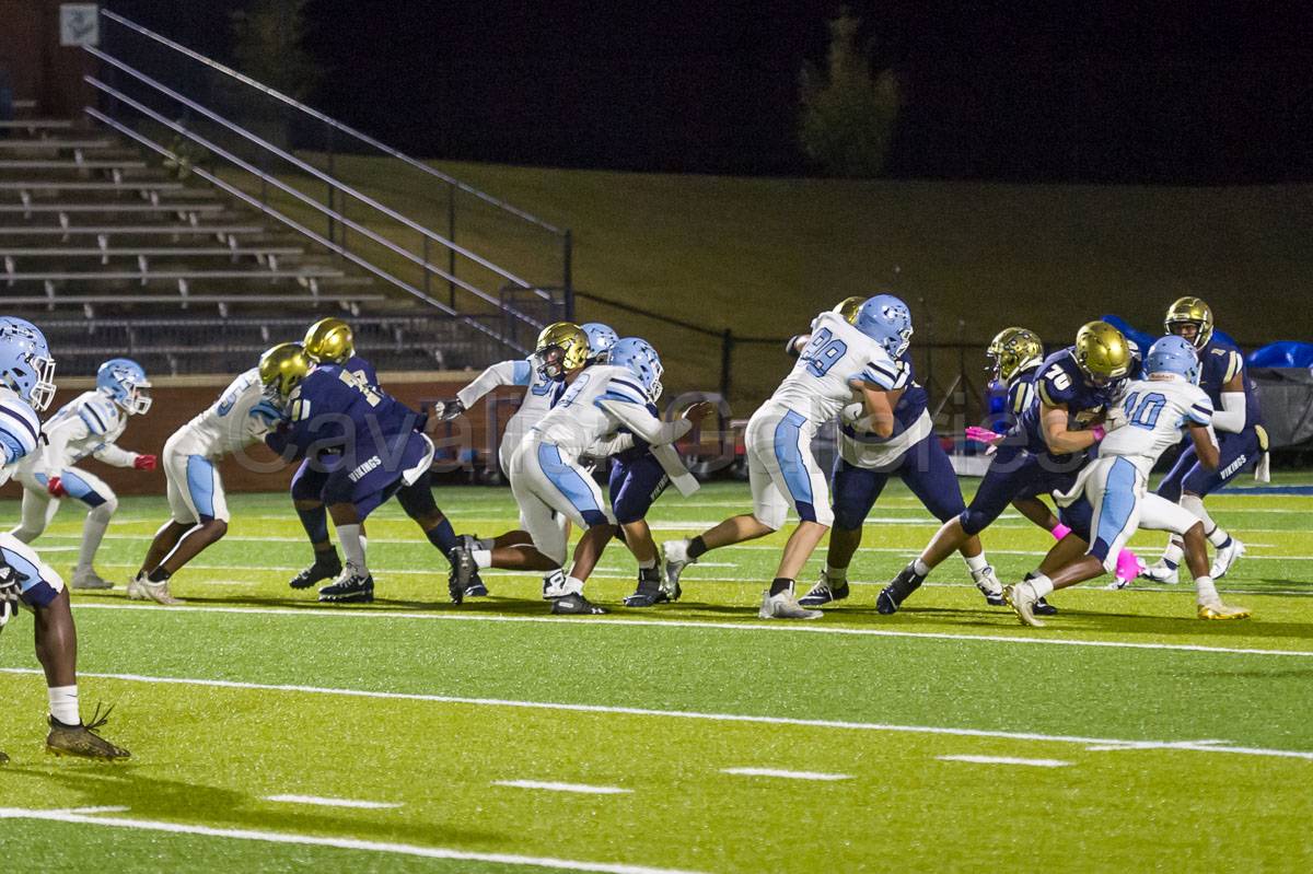 DHS vs SHS 10-29-21-123.jpg