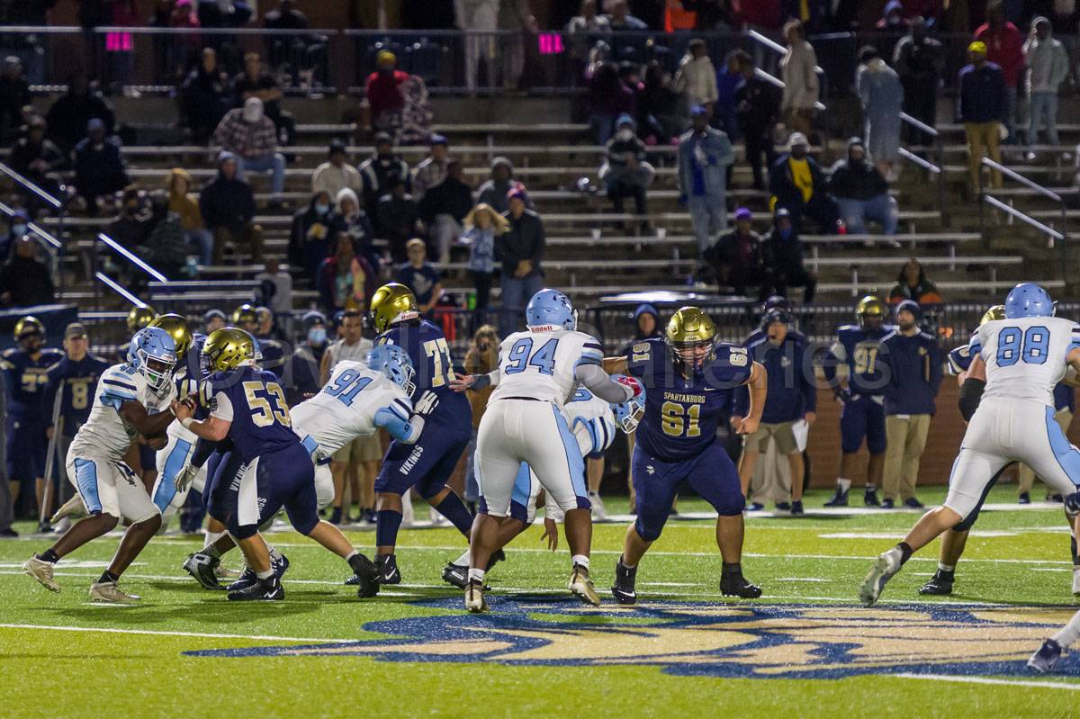 DHS vs SHS 10-29-21-133.jpg