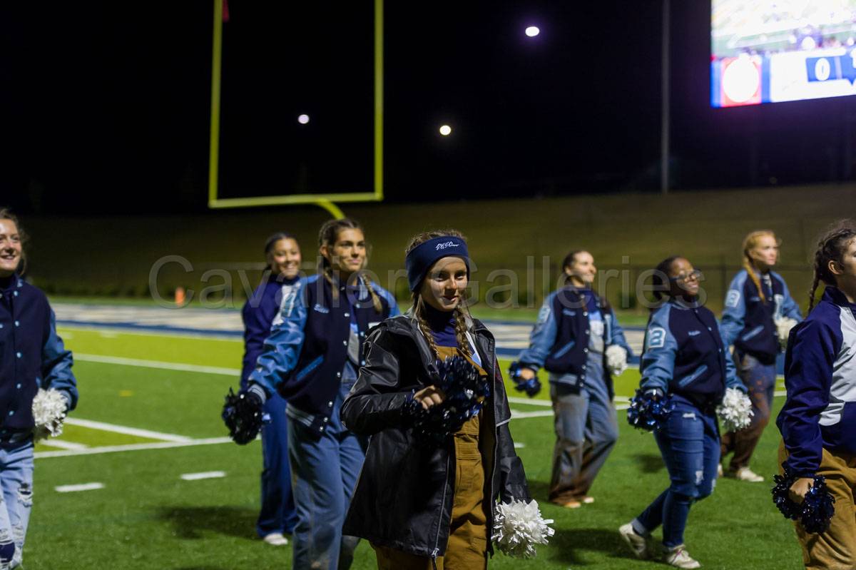 DHS vs SHS 10-29-21-155.jpg