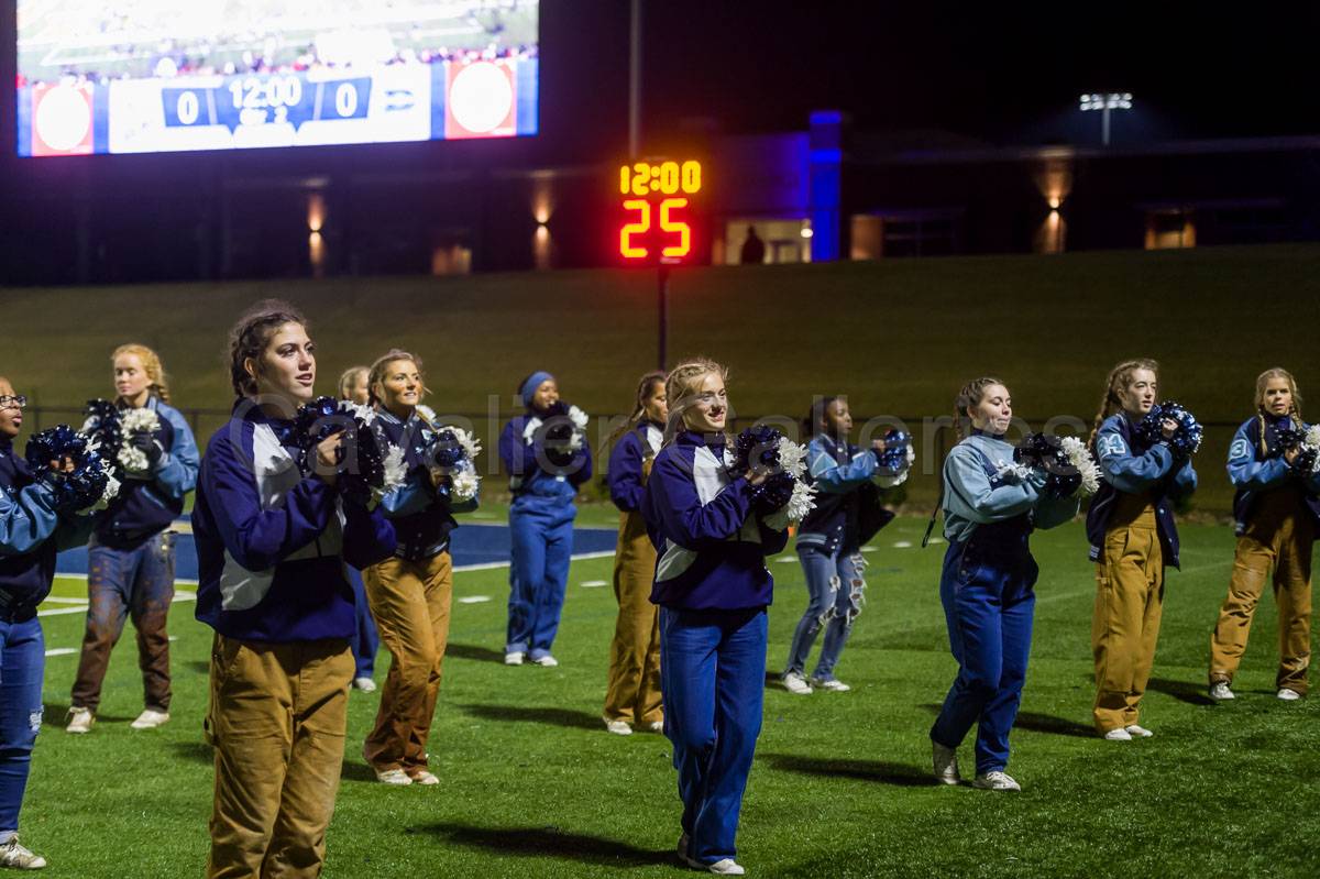 DHS vs SHS 10-29-21-156.jpg