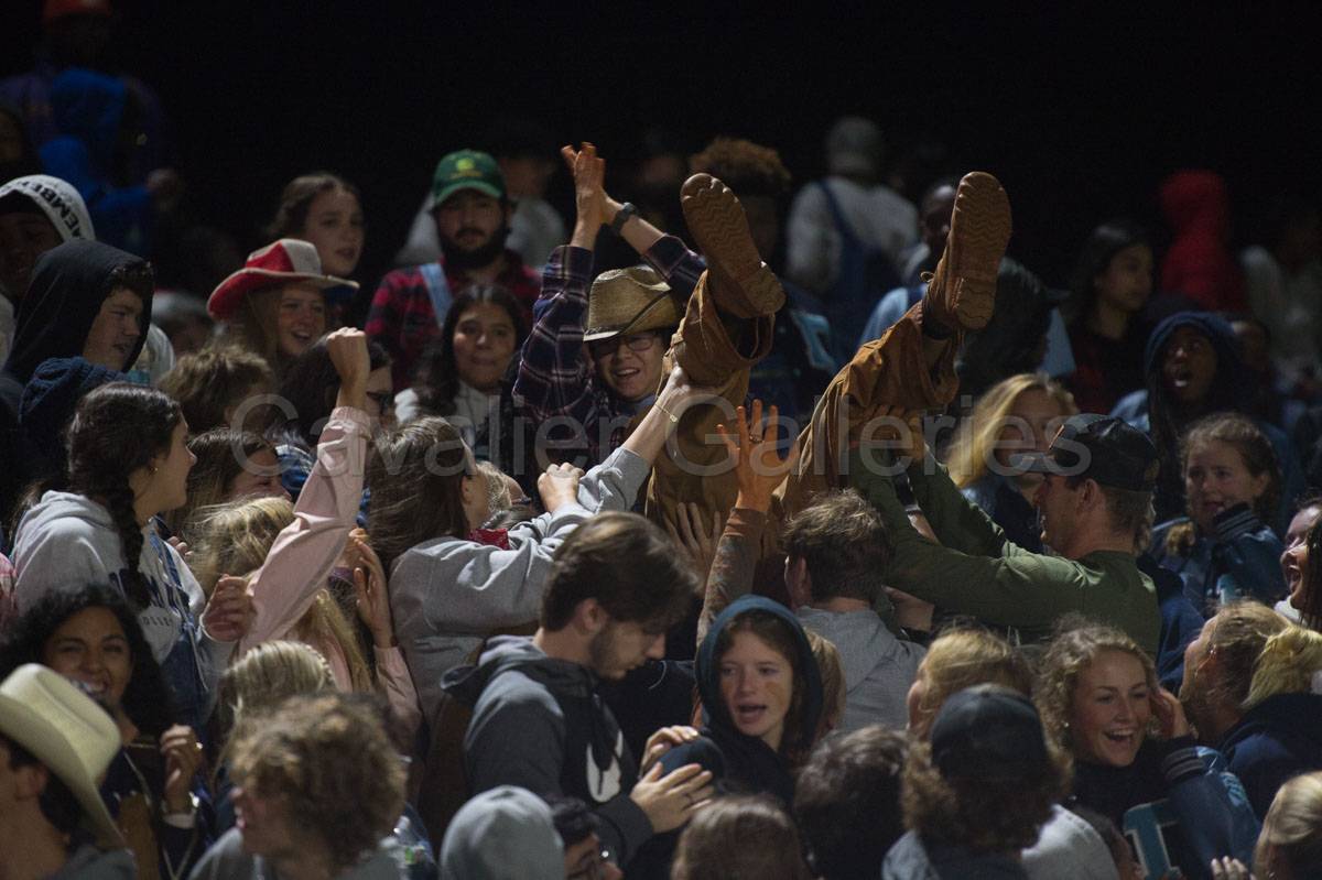 DHS vs SHS 10-29-21-163.jpg