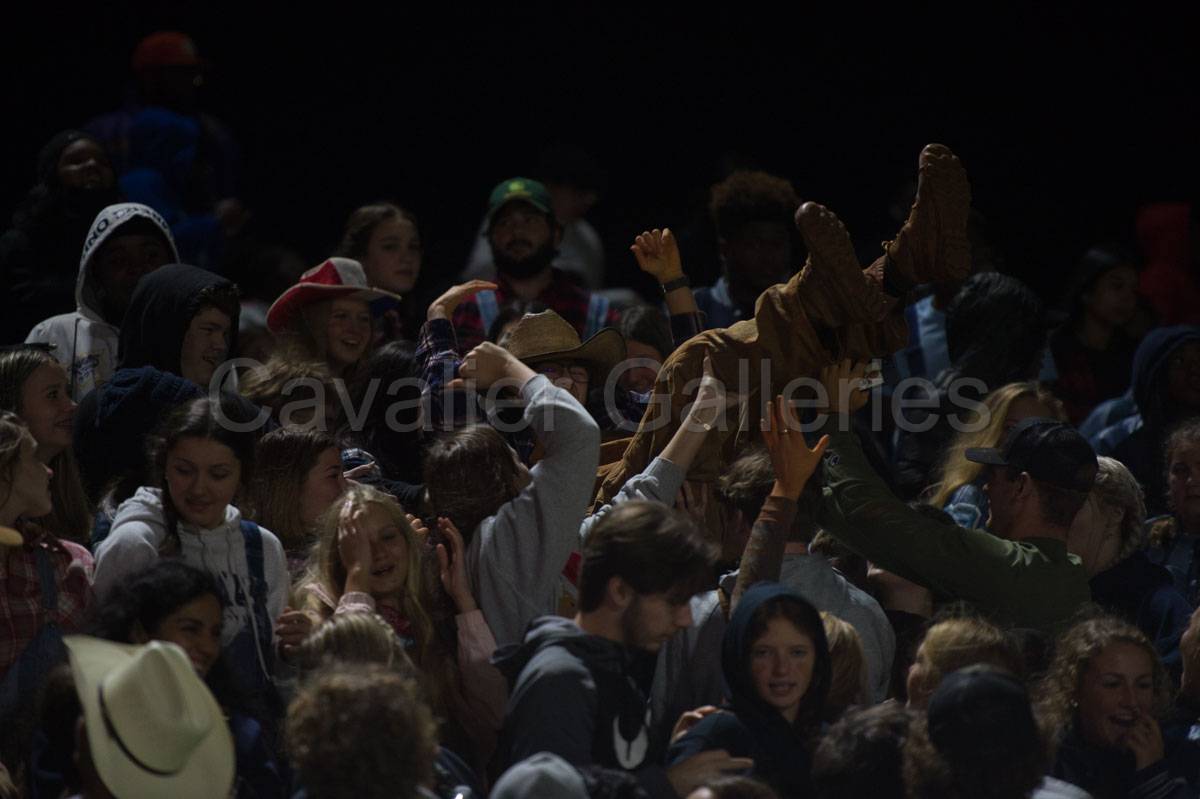 DHS vs SHS 10-29-21-164.jpg