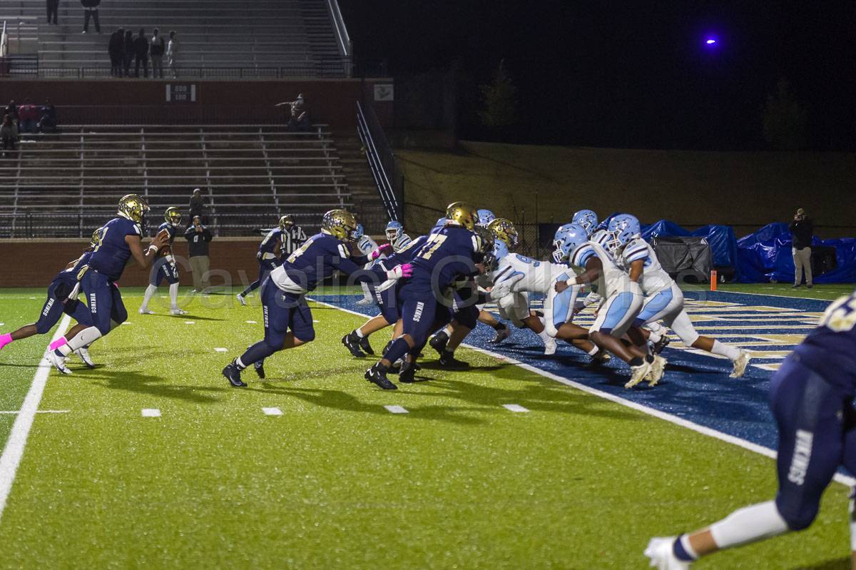DHS vs SHS 10-29-21-182.jpg