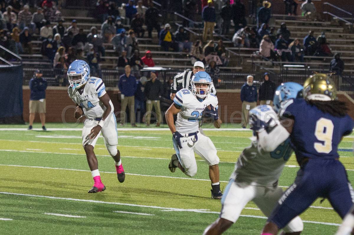 DHS vs SHS 10-29-21-253.jpg