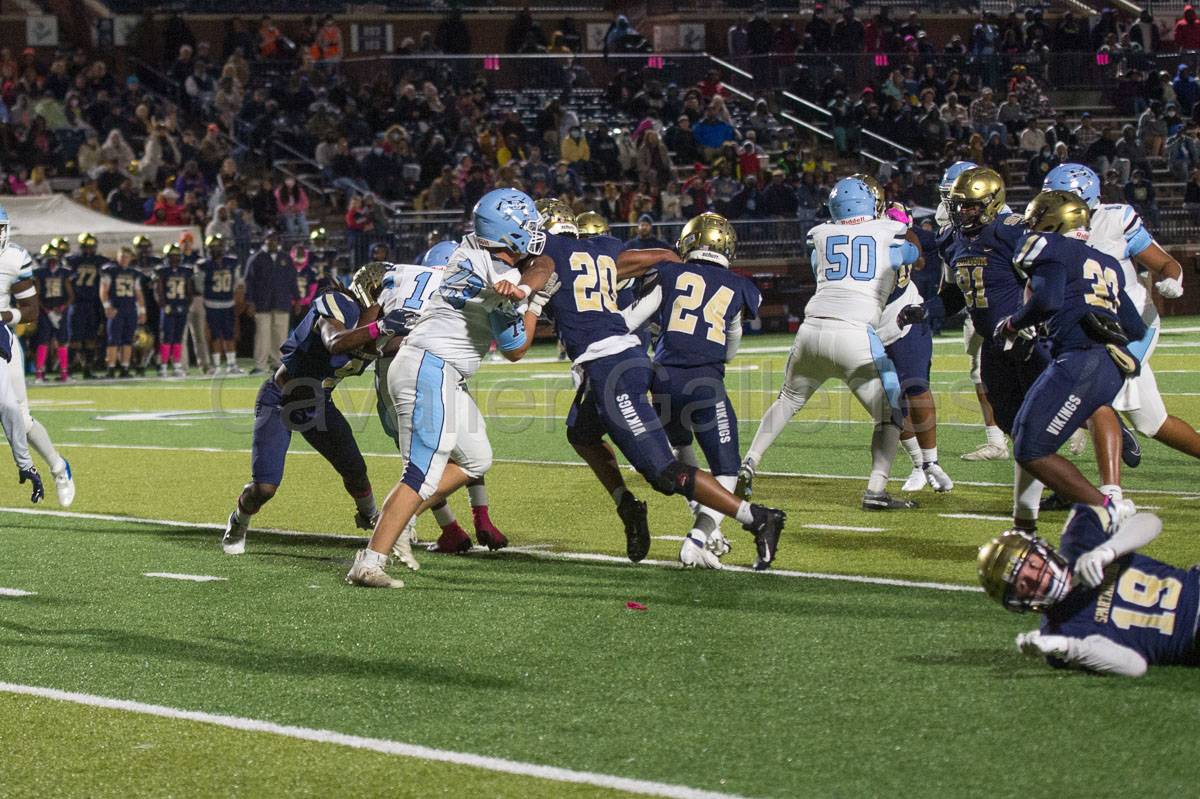 DHS vs SHS 10-29-21-271.jpg