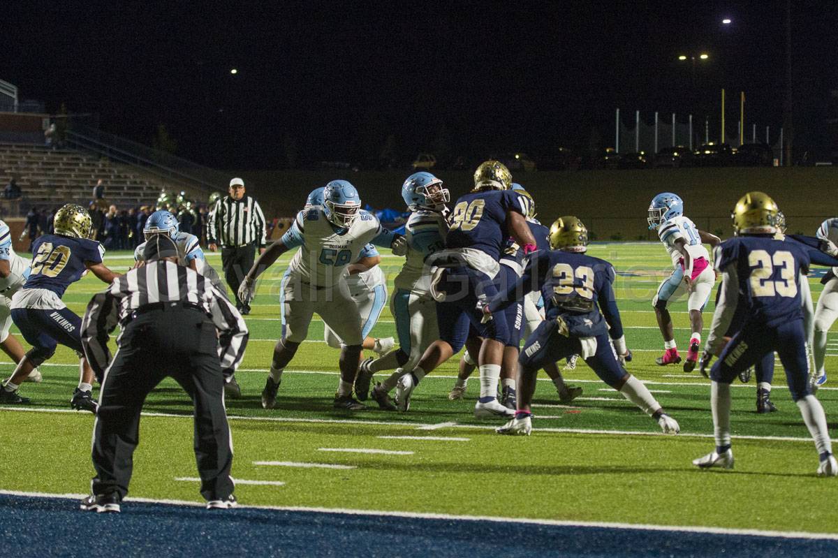 DHS vs SHS 10-29-21-284.jpg