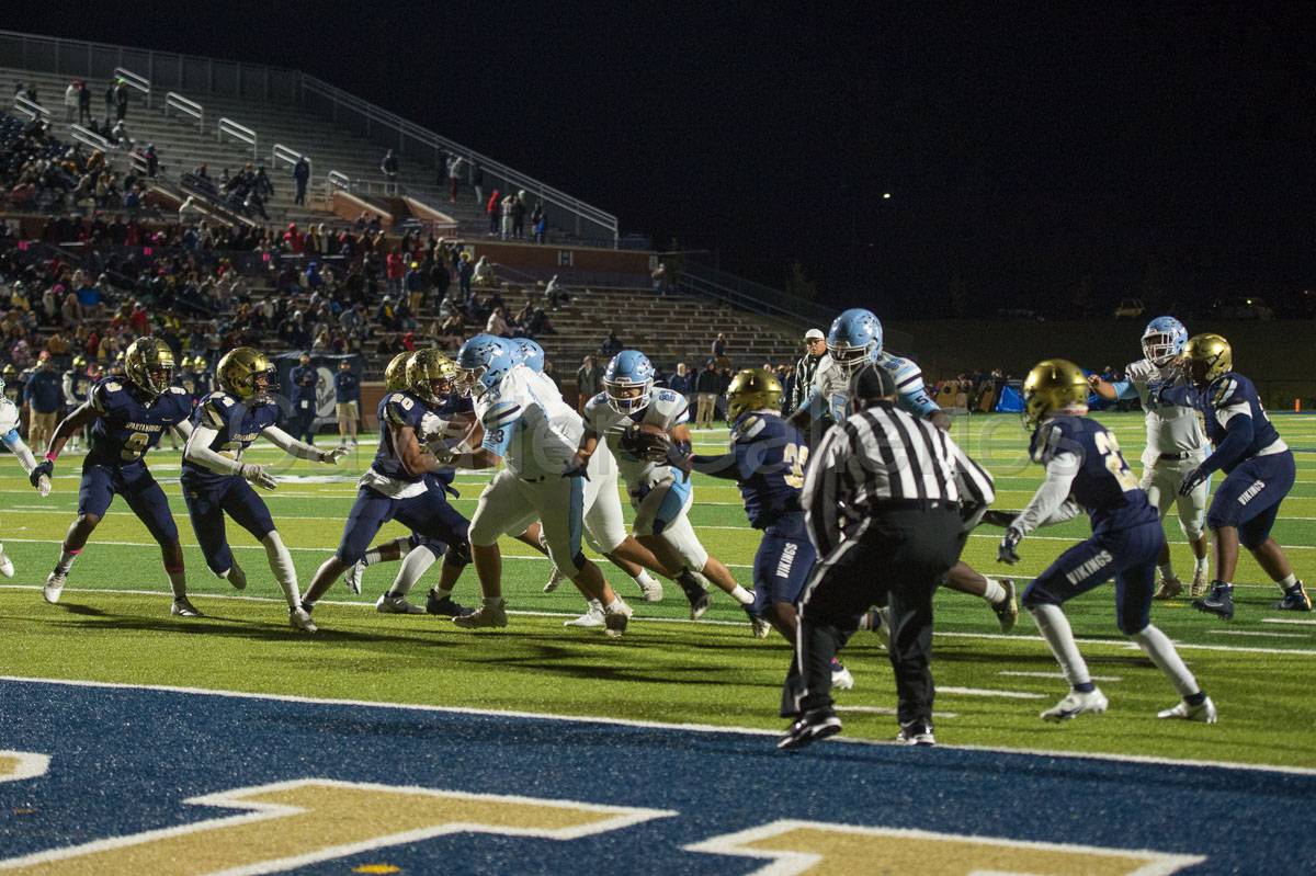 DHS vs SHS 10-29-21-288.jpg