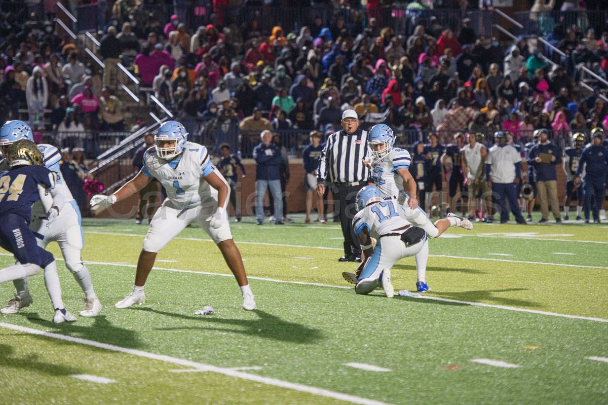 DHS vs SHS 10-29-21-307.jpg