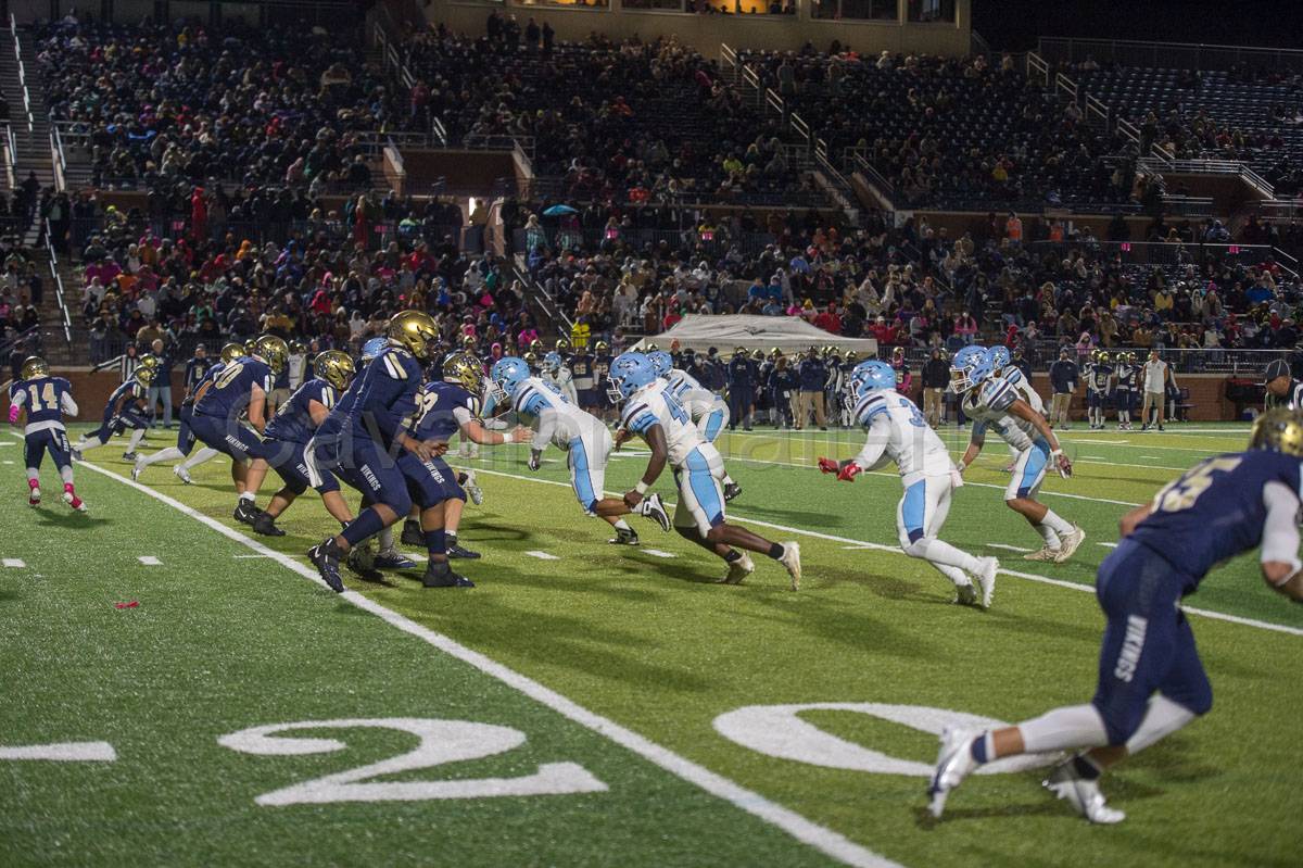 DHS vs SHS 10-29-21-338.jpg