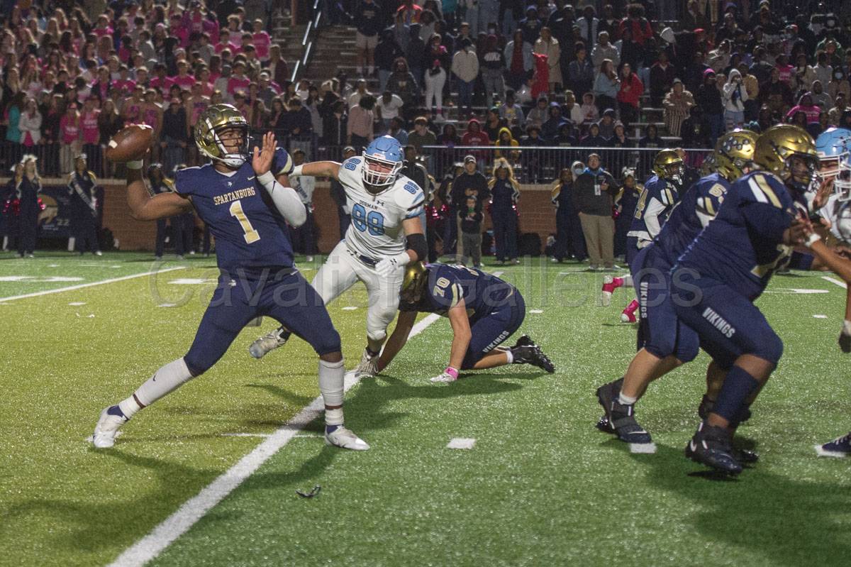 DHS vs SHS 10-29-21-345.jpg