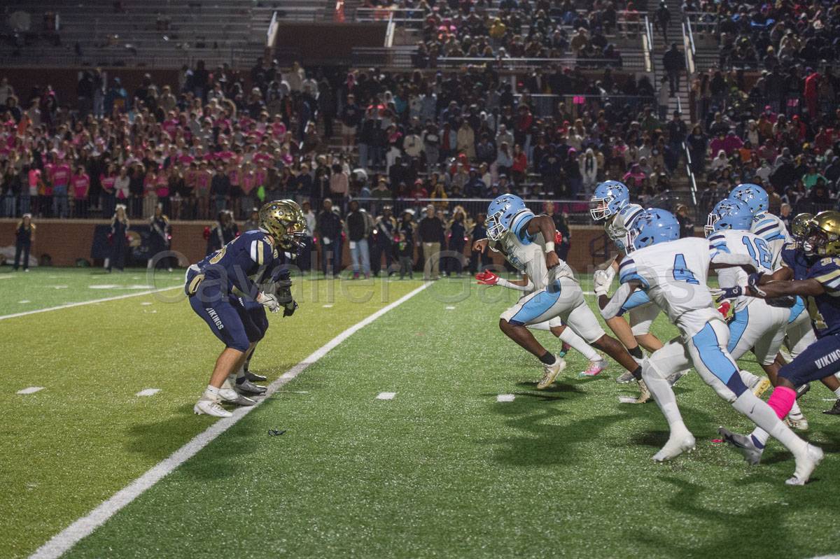 DHS vs SHS 10-29-21-350.jpg