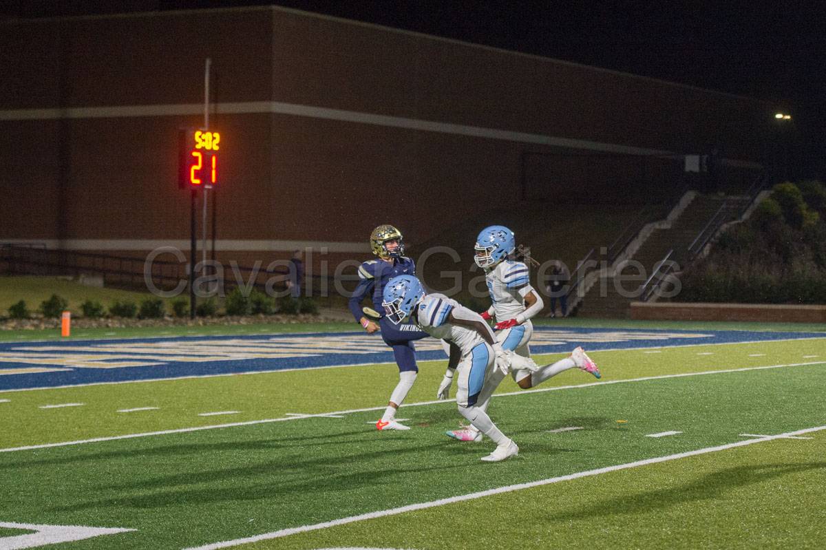 DHS vs SHS 10-29-21-358.jpg
