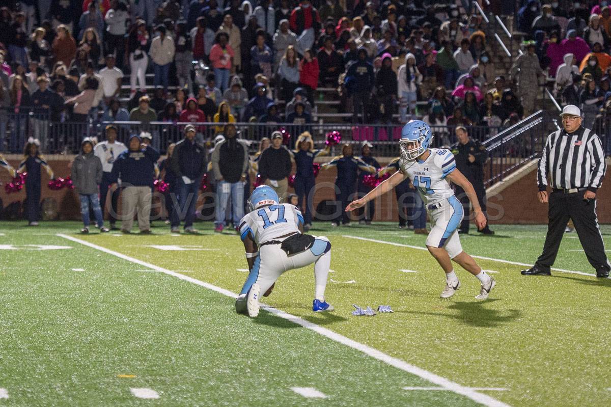 DHS vs SHS 10-29-21-383.jpg