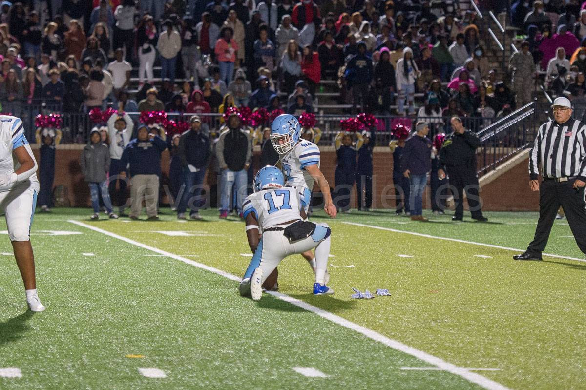 DHS vs SHS 10-29-21-388.jpg