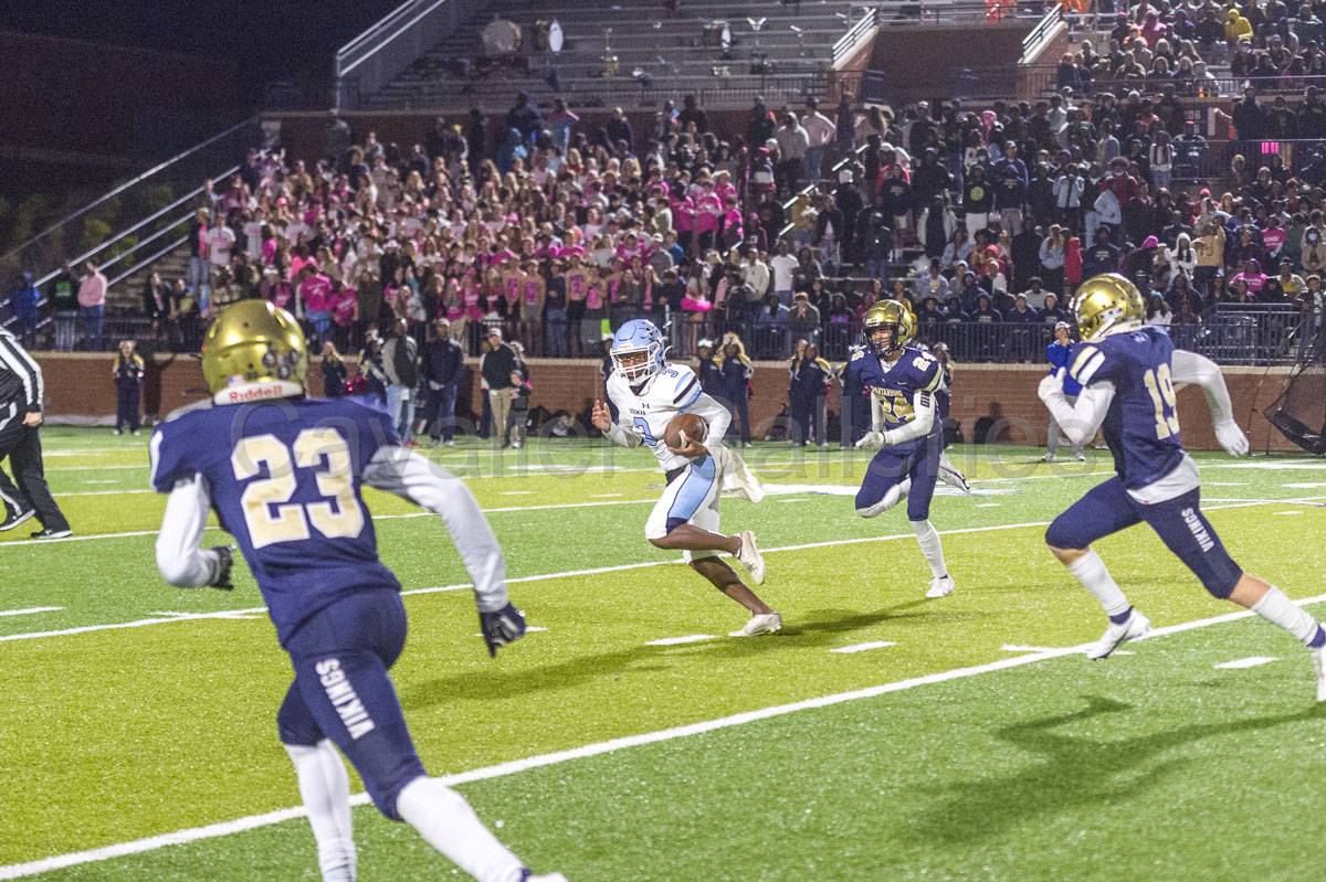 DHS vs SHS 10-29-21-422.jpg