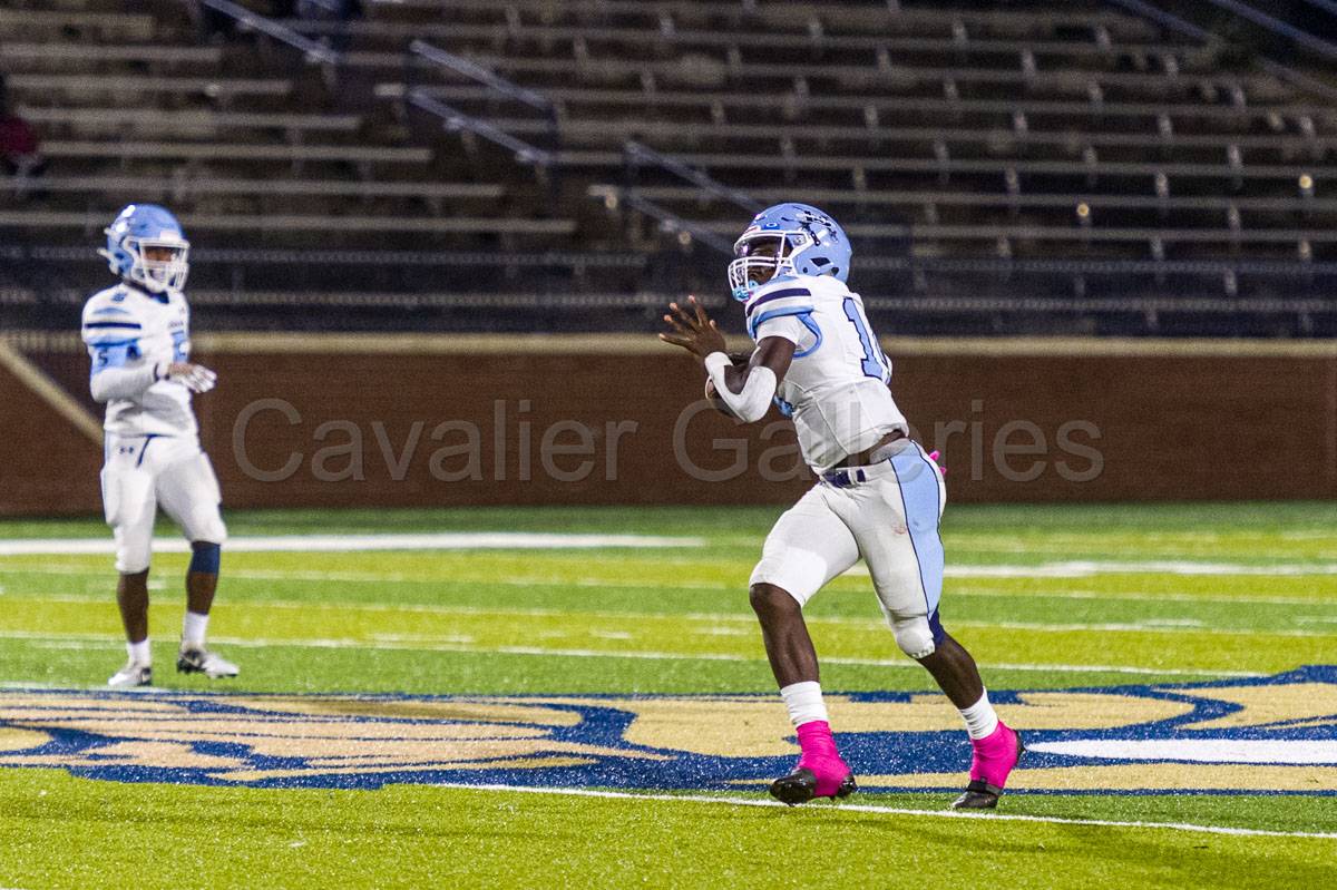 DHS vs SHS 10-29-21-568.jpg
