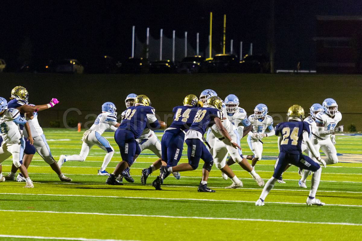 DHS vs SHS 10-29-21-583.jpg