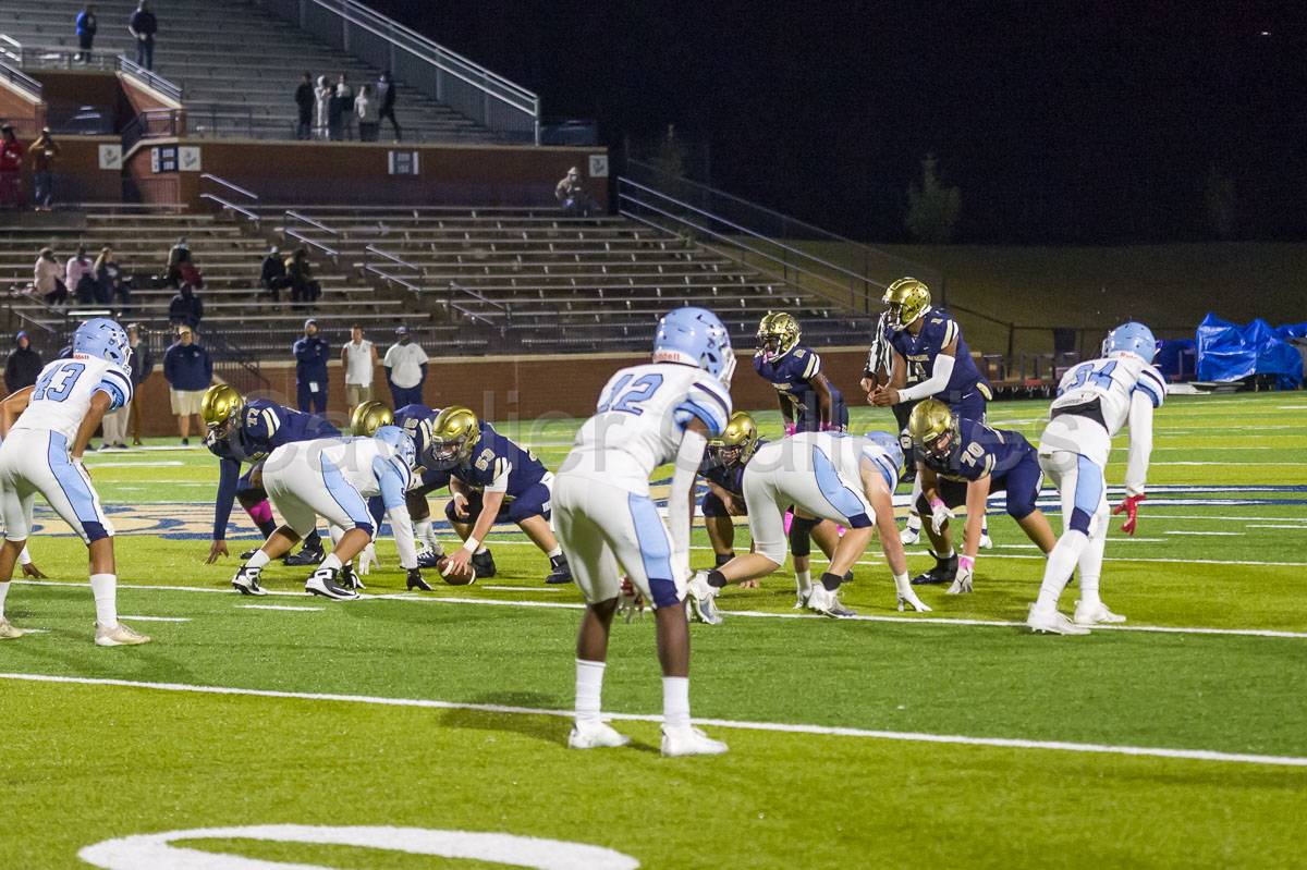 DHS vs SHS 10-29-21-64.jpg